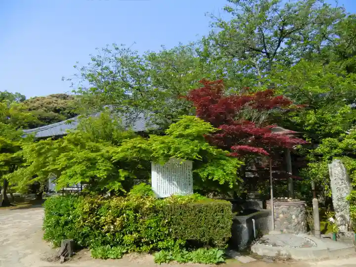 功山寺(山口県)