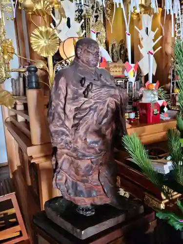 本昌寺(大阪府)