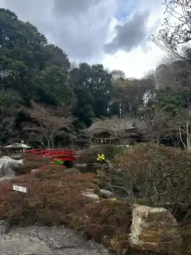 貫井神社の{uncategorized: "未分類", other: "その他", undefined: "問題あり", building: "その他建物", grave: "お墓", sacred_gate: "鳥居", guardian: "狛犬", statue: "像", buddha: "仏像", history: "歴史", nature: "自然", garden: "庭園", animal: "動物", pagoda: "塔", temizu: "手水舎", mountain_gate: "山門・神門", sanctuary: "本殿・本堂", subordinate: "末社・摂社", art: "芸術", scenery: "景色", jizo: "地蔵", ema: "絵馬", goshuin: "御朱印", omikuji: "おみくじ", items: "授与品その他", amulet: "お守り", goshuincho: "御朱印帳", eats: "食事", festival: "お祭り", votive_dance: "神楽", shichigosan: "七五三参", wedding: "結婚式", experience: "体験その他", initially: "初詣", around: "周辺", anti_infection: "感染症対策"}
