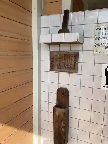 乙津寺　（鏡島弘法）(岐阜県)