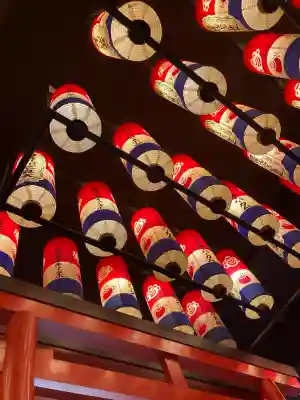 万松寺(愛知県)