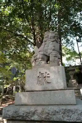 土支田八幡宮の{uncategorized: "未分類", other: "その他", undefined: "問題あり", building: "その他建物", grave: "お墓", sacred_gate: "鳥居", guardian: "狛犬", statue: "像", buddha: "仏像", history: "歴史", nature: "自然", garden: "庭園", animal: "動物", pagoda: "塔", temizu: "手水舎", mountain_gate: "山門・神門", sanctuary: "本殿・本堂", subordinate: "末社・摂社", art: "芸術", scenery: "景色", jizo: "地蔵", ema: "絵馬", goshuin: "御朱印", omikuji: "おみくじ", items: "授与品その他", amulet: "お守り", goshuincho: "御朱印帳", eats: "食事", festival: "お祭り", votive_dance: "神楽", shichigosan: "七五三参", wedding: "結婚式", experience: "体験その他", initially: "初詣", around: "周辺", anti_infection: "感染症対策"}