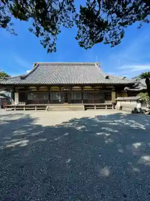 無量寺(愛知県)