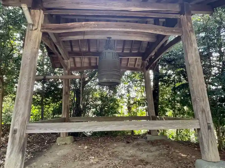 八幡神社(滋賀県)