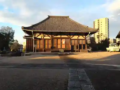 海会寺(愛知県)