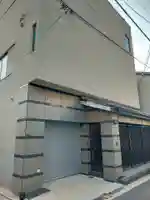 吉祥寺(大阪府)