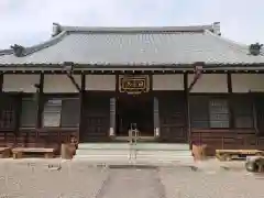 永明寺(三重県)