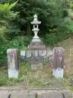 金刀比羅神社(喜多町)(岐阜県)