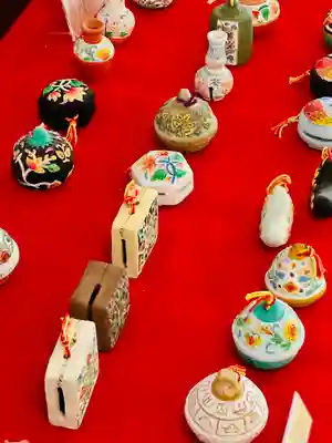 談山神社(奈良県)