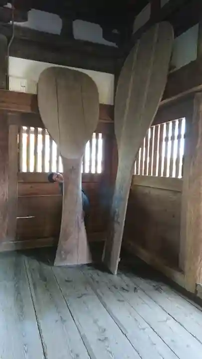 豊国神社 (広島県)