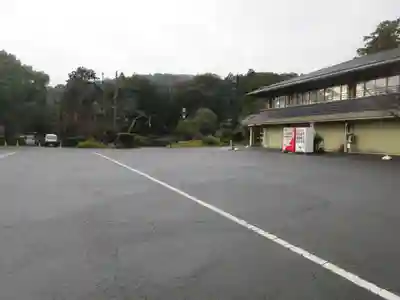 園城寺（三井寺）(滋賀県)