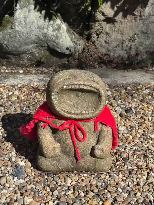 正寿院(京都府)