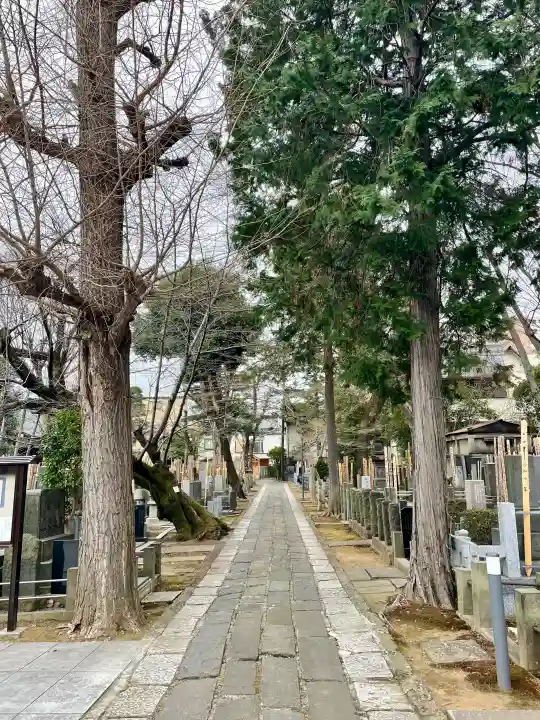 大林寺の{uncategorized: "未分類", other: "その他", undefined: "問題あり", building: "その他建物", grave: "お墓", sacred_gate: "鳥居", guardian: "狛犬", statue: "像", buddha: "仏像", history: "歴史", nature: "自然", garden: "庭園", animal: "動物", pagoda: "塔", temizu: "手水舎", mountain_gate: "山門・神門", sanctuary: "本殿・本堂", subordinate: "末社・摂社", art: "芸術", scenery: "景色", jizo: "地蔵", ema: "絵馬", goshuin: "御朱印", omikuji: "おみくじ", items: "授与品その他", amulet: "お守り", goshuincho: "御朱印帳", eats: "食事", festival: "お祭り", votive_dance: "神楽", shichigosan: "七五三参", wedding: "結婚式", experience: "体験その他", initially: "初詣", around: "周辺", anti_infection: "感染症対策"}