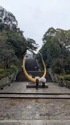 知恩院(京都府)