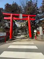 祇園八坂神社の{uncategorized: "未分類", other: "その他", undefined: "問題あり", building: "その他建物", grave: "お墓", sacred_gate: "鳥居", guardian: "狛犬", statue: "像", buddha: "仏像", history: "歴史", nature: "自然", garden: "庭園", animal: "動物", pagoda: "塔", temizu: "手水舎", mountain_gate: "山門・神門", sanctuary: "本殿・本堂", subordinate: "末社・摂社", art: "芸術", scenery: "景色", jizo: "地蔵", ema: "絵馬", goshuin: "御朱印", omikuji: "おみくじ", items: "授与品その他", amulet: "お守り", goshuincho: "御朱印帳", eats: "食事", festival: "お祭り", votive_dance: "神楽", shichigosan: "七五三参", wedding: "結婚式", experience: "体験その他", initially: "初詣", around: "周辺", anti_infection: "感染症対策"}