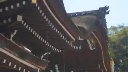 大神神社(奈良県)