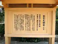 伊勢神宮外宮(豊受大神宮)(三重県)