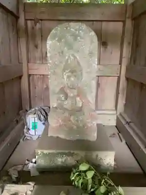 万福寺(千葉県)