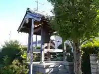 恵琳寺(愛知県)