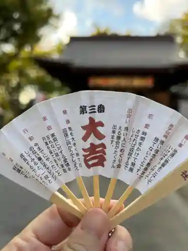 清瀧神社(千葉県)