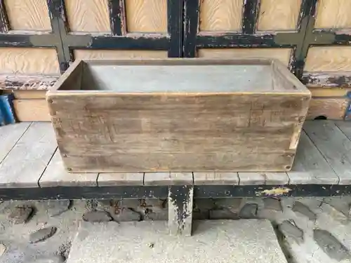 福寿稲荷神社(茨城県)