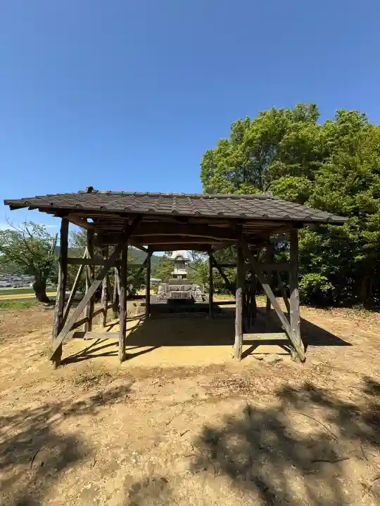 妙見神社(香川県)