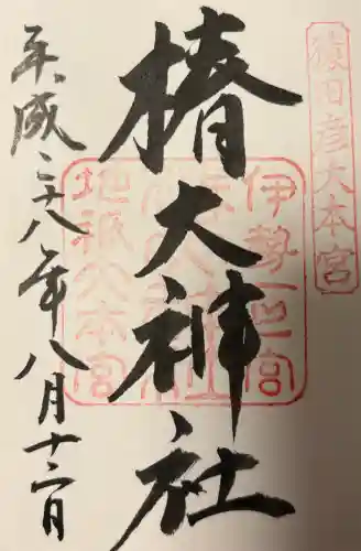 椿大神社の{uncategorized: "未分類", other: "その他", undefined: "問題あり", building: "その他建物", grave: "お墓", sacred_gate: "鳥居", guardian: "狛犬", statue: "像", buddha: "仏像", history: "歴史", nature: "自然", garden: "庭園", animal: "動物", pagoda: "塔", temizu: "手水舎", mountain_gate: "山門・神門", sanctuary: "本殿・本堂", subordinate: "末社・摂社", art: "芸術", scenery: "景色", jizo: "地蔵", ema: "絵馬", goshuin: "御朱印", omikuji: "おみくじ", items: "授与品その他", amulet: "お守り", goshuincho: "御朱印帳", eats: "食事", festival: "お祭り", votive_dance: "神楽", shichigosan: "七五三参", wedding: "結婚式", experience: "体験その他", initially: "初詣", around: "周辺", anti_infection: "感染症対策"}