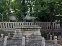 富岡八幡宮(東京都)