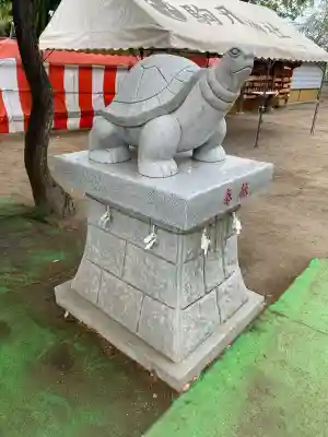 駒形神社の{uncategorized: "未分類", other: "その他", undefined: "問題あり", building: "その他建物", grave: "お墓", sacred_gate: "鳥居", guardian: "狛犬", statue: "像", buddha: "仏像", history: "歴史", nature: "自然", garden: "庭園", animal: "動物", pagoda: "塔", temizu: "手水舎", mountain_gate: "山門・神門", sanctuary: "本殿・本堂", subordinate: "末社・摂社", art: "芸術", scenery: "景色", jizo: "地蔵", ema: "絵馬", goshuin: "御朱印", omikuji: "おみくじ", items: "授与品その他", amulet: "お守り", goshuincho: "御朱印帳", eats: "食事", festival: "お祭り", votive_dance: "神楽", shichigosan: "七五三参", wedding: "結婚式", experience: "体験その他", initially: "初詣", around: "周辺", anti_infection: "感染症対策"}