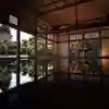 宝徳寺のその他建物
