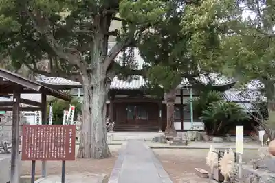 良参寺(愛知県)