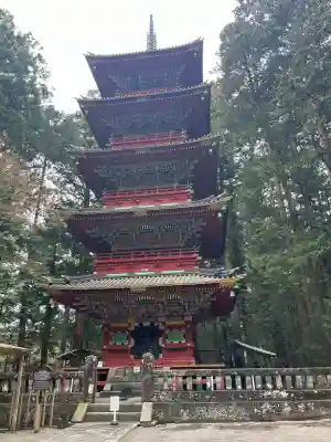 日光東照宮の{uncategorized: "未分類", other: "その他", undefined: "問題あり", building: "その他建物", grave: "お墓", sacred_gate: "鳥居", guardian: "狛犬", statue: "像", buddha: "仏像", history: "歴史", nature: "自然", garden: "庭園", animal: "動物", pagoda: "塔", temizu: "手水舎", mountain_gate: "山門・神門", sanctuary: "本殿・本堂", subordinate: "末社・摂社", art: "芸術", scenery: "景色", jizo: "地蔵", ema: "絵馬", goshuin: "御朱印", omikuji: "おみくじ", items: "授与品その他", amulet: "お守り", goshuincho: "御朱印帳", eats: "食事", festival: "お祭り", votive_dance: "神楽", shichigosan: "七五三参", wedding: "結婚式", experience: "体験その他", initially: "初詣", around: "周辺", anti_infection: "感染症対策"}