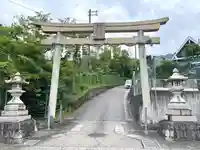 興玉神社(滋賀県)
