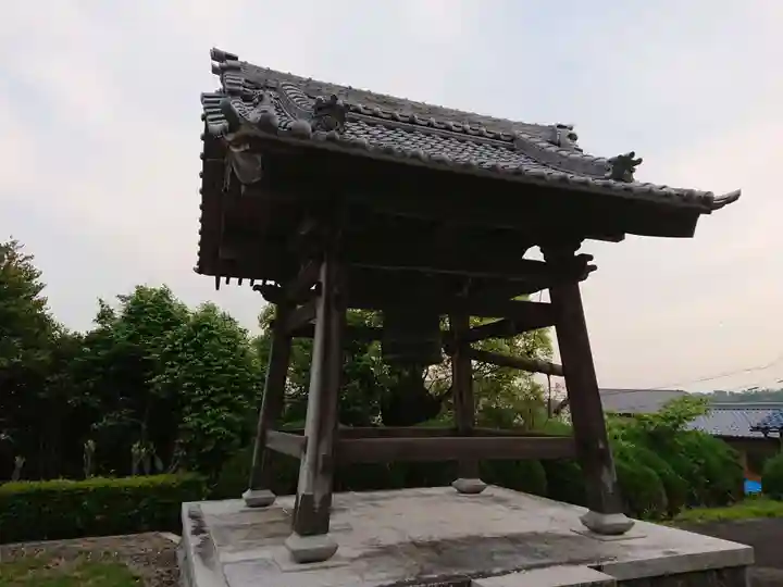 徳合院のその他建物