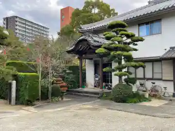 九品院(三重県)