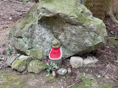 圓教寺(兵庫県)