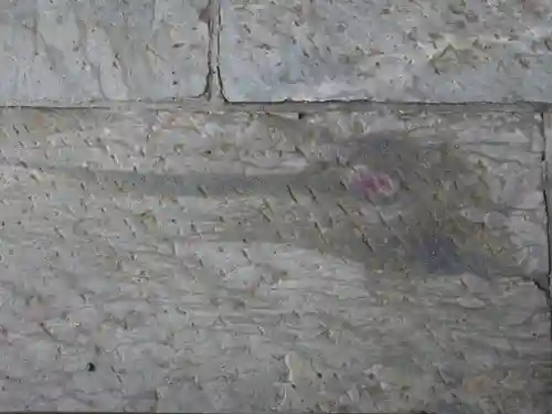 三峯神社のその他建物