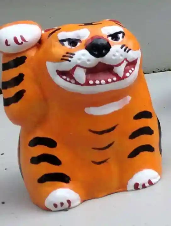 圓福寺(円福寺)(神奈川県)