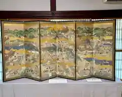 豊国神社(京都府)