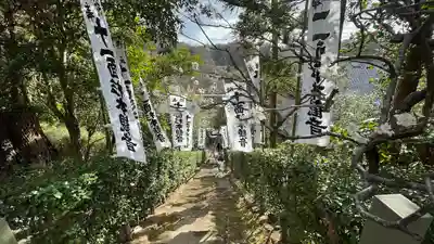 杉本寺(神奈川県)