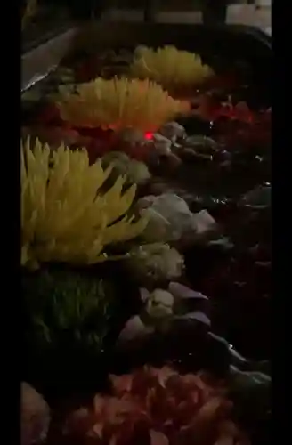 前玉神社の{uncategorized: "未分類", other: "その他", undefined: "問題あり", building: "その他建物", grave: "お墓", sacred_gate: "鳥居", guardian: "狛犬", statue: "像", buddha: "仏像", history: "歴史", nature: "自然", garden: "庭園", animal: "動物", pagoda: "塔", temizu: "手水舎", mountain_gate: "山門・神門", sanctuary: "本殿・本堂", subordinate: "末社・摂社", art: "芸術", scenery: "景色", jizo: "地蔵", ema: "絵馬", goshuin: "御朱印", omikuji: "おみくじ", items: "授与品その他", amulet: "お守り", goshuincho: "御朱印帳", eats: "食事", festival: "お祭り", votive_dance: "神楽", shichigosan: "七五三参", wedding: "結婚式", experience: "体験その他", initially: "初詣", around: "周辺", anti_infection: "感染症対策"}