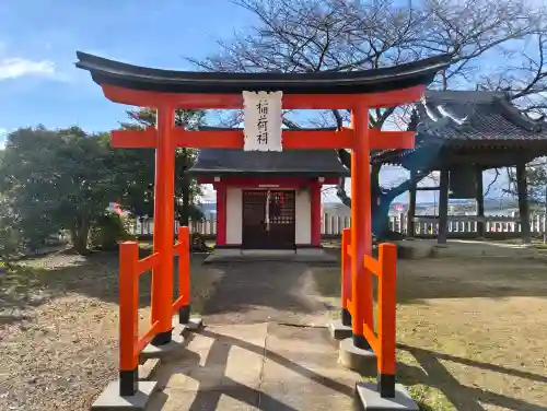 佐保神社の{uncategorized: "未分類", other: "その他", undefined: "問題あり", building: "その他建物", grave: "お墓", sacred_gate: "鳥居", guardian: "狛犬", statue: "像", buddha: "仏像", history: "歴史", nature: "自然", garden: "庭園", animal: "動物", pagoda: "塔", temizu: "手水舎", mountain_gate: "山門・神門", sanctuary: "本殿・本堂", subordinate: "末社・摂社", art: "芸術", scenery: "景色", jizo: "地蔵", ema: "絵馬", goshuin: "御朱印", omikuji: "おみくじ", items: "授与品その他", amulet: "お守り", goshuincho: "御朱印帳", eats: "食事", festival: "お祭り", votive_dance: "神楽", shichigosan: "七五三参", wedding: "結婚式", experience: "体験その他", initially: "初詣", around: "周辺", anti_infection: "感染症対策"}