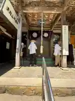 清滝山(香川県)