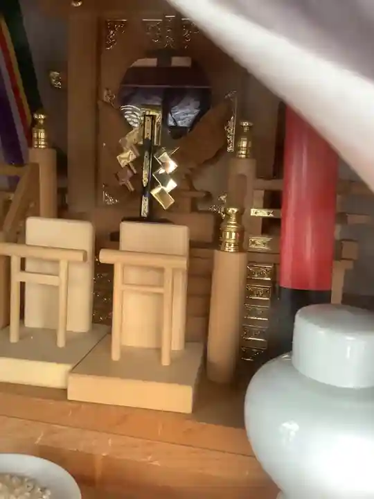 地蔵院(愛知県)