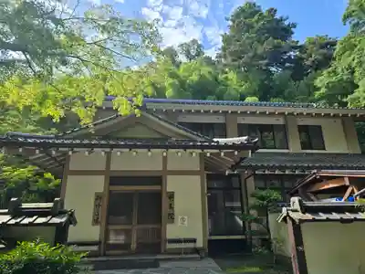 明王院(滋賀県)