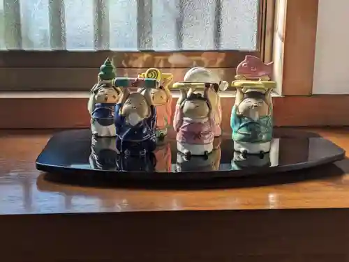 寳藏院(神奈川県)