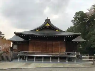 菅原神社の{uncategorized: "未分類", other: "その他", undefined: "問題あり", building: "その他建物", grave: "お墓", sacred_gate: "鳥居", guardian: "狛犬", statue: "像", buddha: "仏像", history: "歴史", nature: "自然", garden: "庭園", animal: "動物", pagoda: "塔", temizu: "手水舎", mountain_gate: "山門・神門", sanctuary: "本殿・本堂", subordinate: "末社・摂社", art: "芸術", scenery: "景色", jizo: "地蔵", ema: "絵馬", goshuin: "御朱印", omikuji: "おみくじ", items: "授与品その他", amulet: "お守り", goshuincho: "御朱印帳", eats: "食事", festival: "お祭り", votive_dance: "神楽", shichigosan: "七五三参", wedding: "結婚式", experience: "体験その他", initially: "初詣", around: "周辺", anti_infection: "感染症対策"}