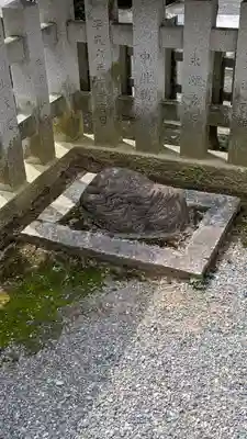 吉田神社(京都府)