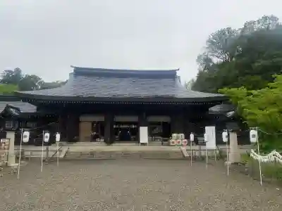 吉野神宮の{uncategorized: "未分類", other: "その他", undefined: "問題あり", building: "その他建物", grave: "お墓", sacred_gate: "鳥居", guardian: "狛犬", statue: "像", buddha: "仏像", history: "歴史", nature: "自然", garden: "庭園", animal: "動物", pagoda: "塔", temizu: "手水舎", mountain_gate: "山門・神門", sanctuary: "本殿・本堂", subordinate: "末社・摂社", art: "芸術", scenery: "景色", jizo: "地蔵", ema: "絵馬", goshuin: "御朱印", omikuji: "おみくじ", items: "授与品その他", amulet: "お守り", goshuincho: "御朱印帳", eats: "食事", festival: "お祭り", votive_dance: "神楽", shichigosan: "七五三参", wedding: "結婚式", experience: "体験その他", initially: "初詣", around: "周辺", anti_infection: "感染症対策"}