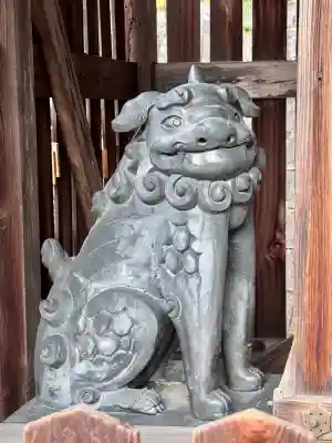 石座神社(京都府)